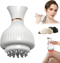 Aorelis BodyRelief 4-in-1