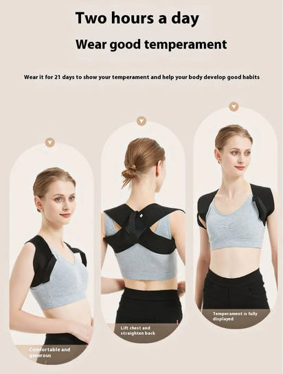 Aorelis ShoulderAlign