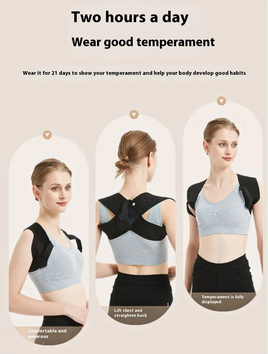 Aorelis ShoulderAlign