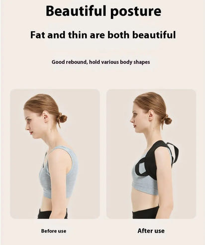 Aorelis ShoulderAlign