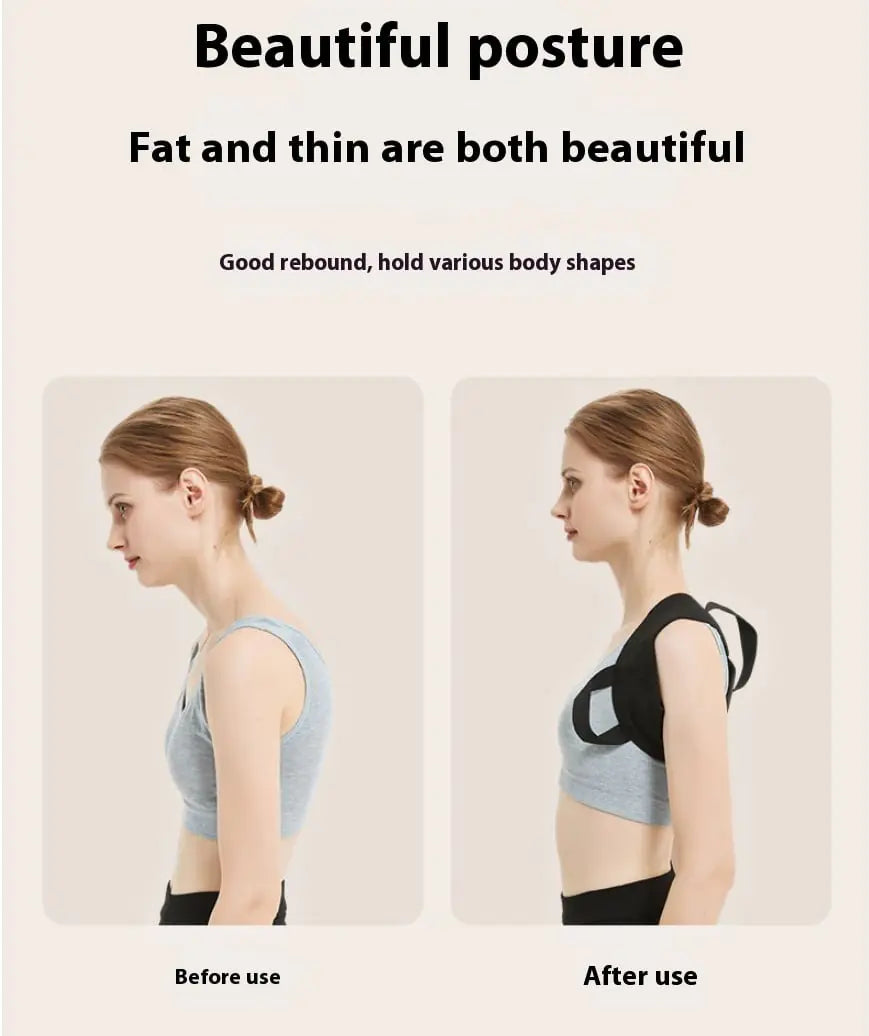 Aorelis ShoulderAlign