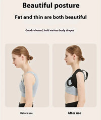 Aorelis ShoulderAlign