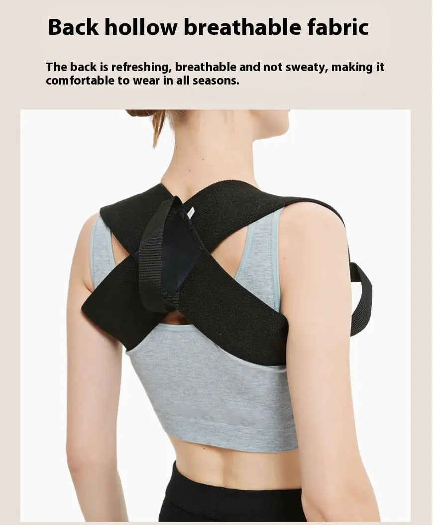 Aorelis ShoulderAlign