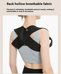 Aorelis ShoulderAlign