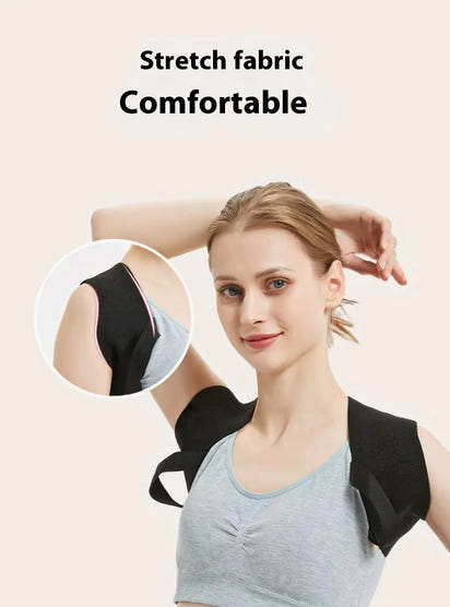 Aorelis ShoulderAlign