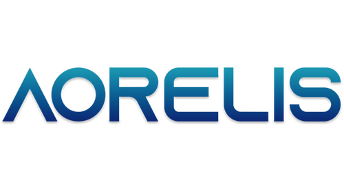 Aorelis