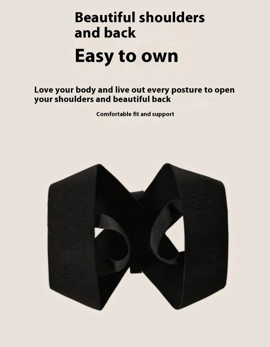 Aorelis ShoulderAlign