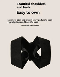 Aorelis ShoulderAlign