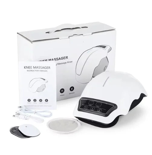 Aorelis KneeRelief Pro