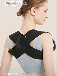 Aorelis ShoulderAlign