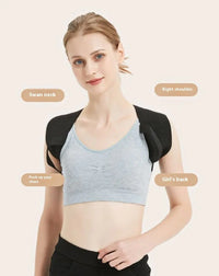 Aorelis ShoulderAlign